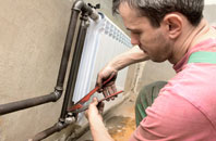 Llancloudy heating repair