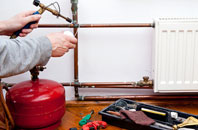 free Llancloudy heating repair quotes