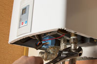 free Llancloudy boiler install quotes