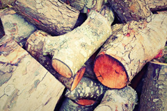 Llancloudy wood burning boiler costs